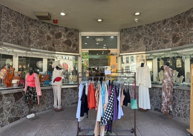 More Photos Of 550 Main St, Bethlehem Storefront Retail Office For Lease