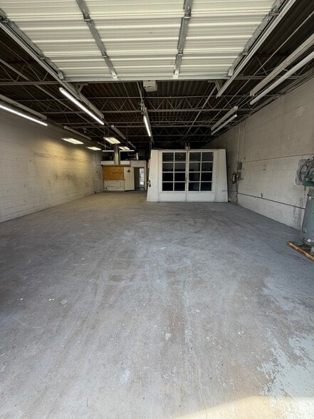 More Photos Of 5905-5923 N Nevada Ave, Colorado Springs Storefront For Lease