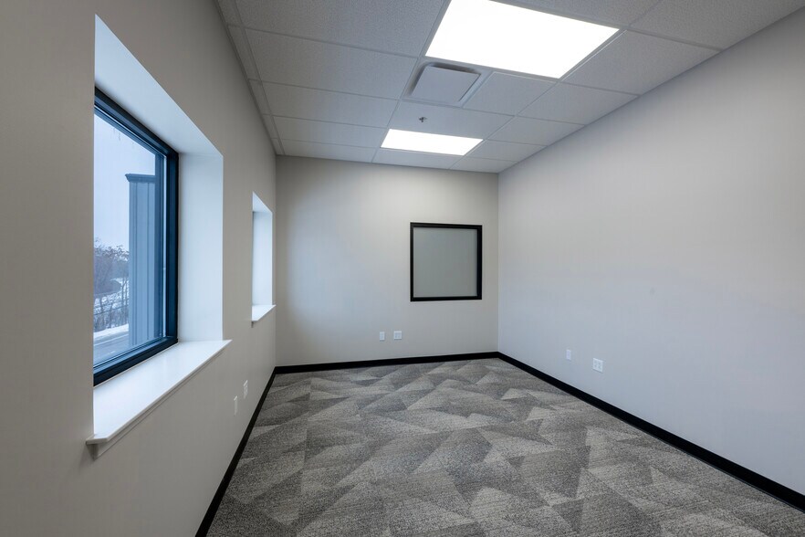 More Photos Of 701 E Wayne St, Fort Wayne Office For Lease