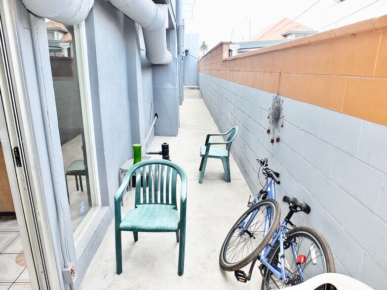 More Photos Of 830 Atlantic Ave, Long Beach Medical For Sale