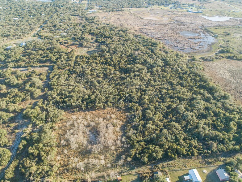 More Photos Of 6498 Highway 35 North, Rockport Land For Sale