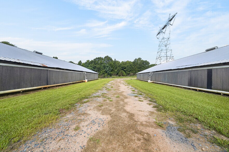 More Photos Of 8650 Thomaston Rd, Macon Land For Sale