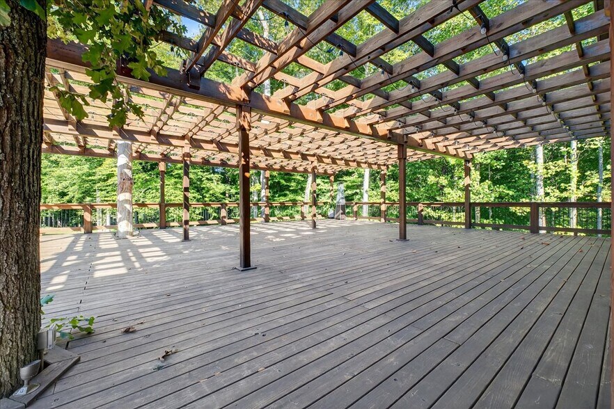 More Photos Of 3975 Jarman Hollow Rd, Palmyra Land For Sale