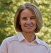 Julie Cord