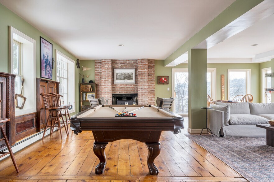 More Photos Of 216 NY-385, Catskill Hospitality For Sale