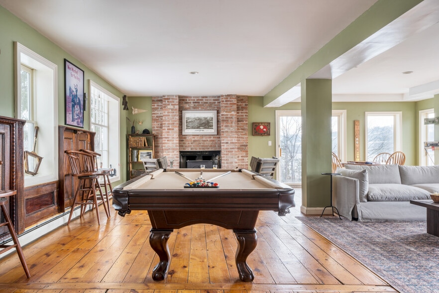 More Photos Of 216 NY-385, Catskill Specialty For Sale
