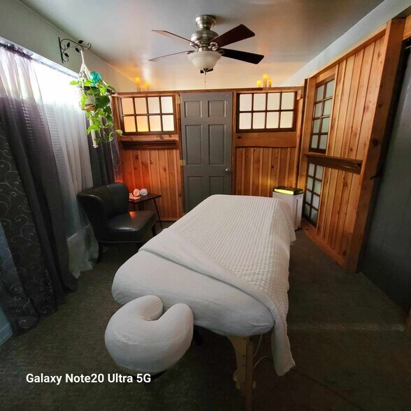 More Photos Of 11341 Raystown Rd, Huntingdon Hospitality For Sale