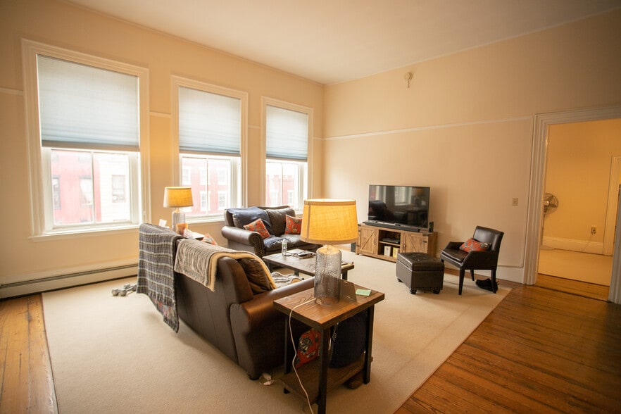 More Photos Of 43-49 Main, Bangor Office For Sale