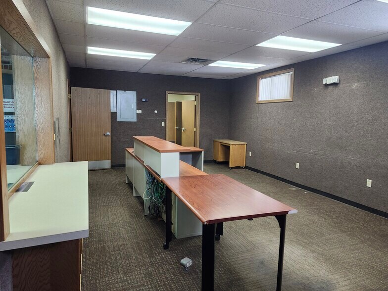 More Photos Of 826 Franklin Rd, Mercer Medical For Lease