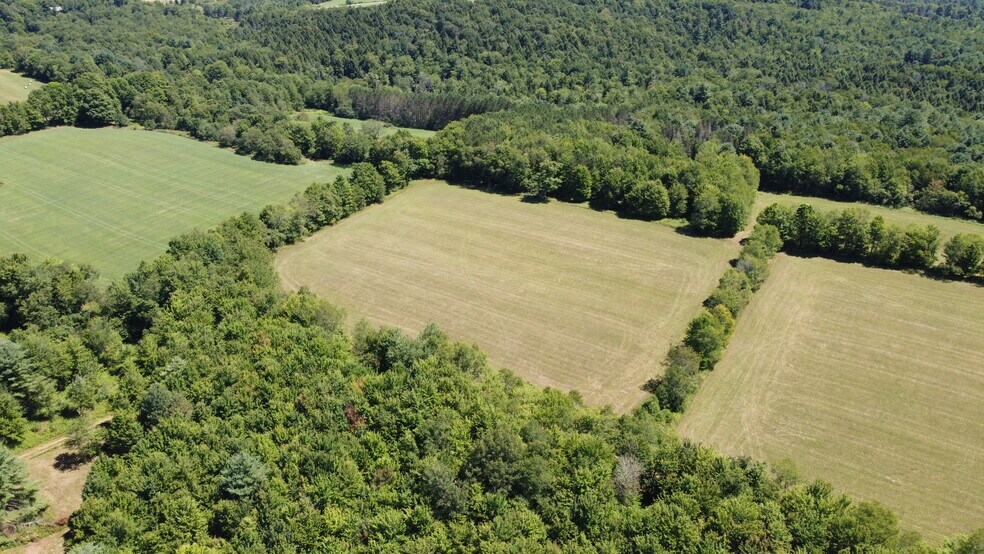 More Photos Of 396 Austin Rd, Jefferson Hospitality For Sale