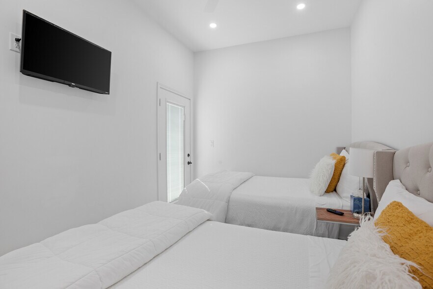 More Photos Of 2565 N State Highway 16, Fredericksburg Specialty For Sale