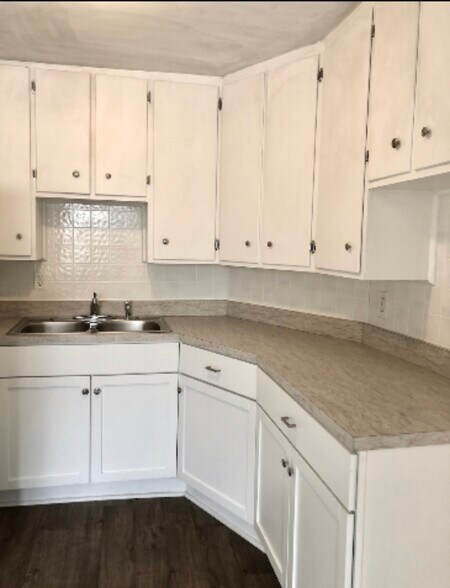 More Photos Of 117 Franklin Pl, South Bend Apartments For Sale