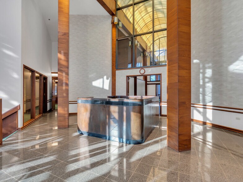 More Photos Of 25548 Genesee Trail Rd, Golden Office For Sale