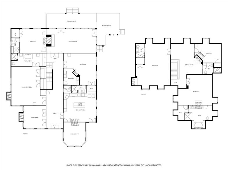 More Photos Of 1611 Glenn Swetman St, Biloxi Specialty For Sale