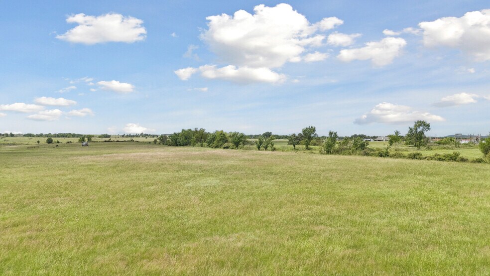 More Photos Of State Highway 20 Highway Claremore, OK 74019, Claremore Land For Sale