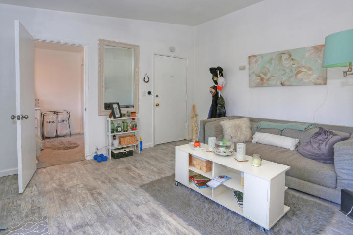 More Photos Of 316 W Valerio St, Santa Barbara Apartments For Sale