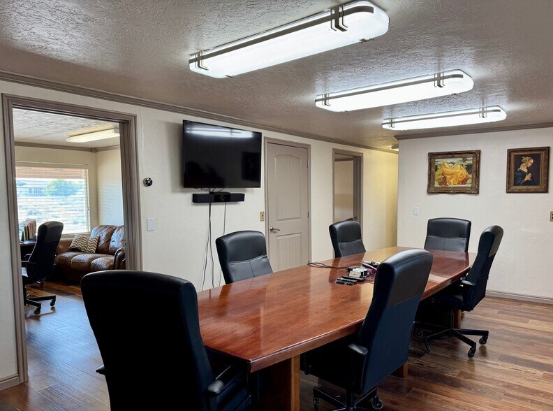 More Photos Of 259 N US-6, Delta Office For Sale