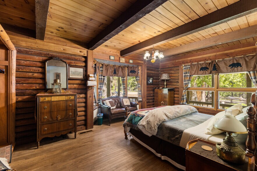 More Photos Of 31419 Hagen Flat rd, Big Bend Land For Sale