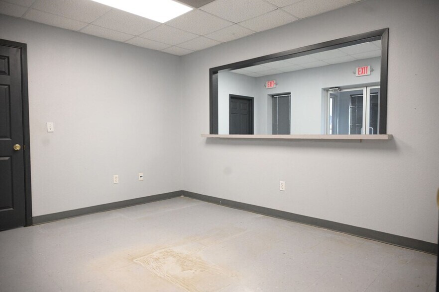 More Photos Of 3611 E State Highway 158, Midland Unknown For Lease