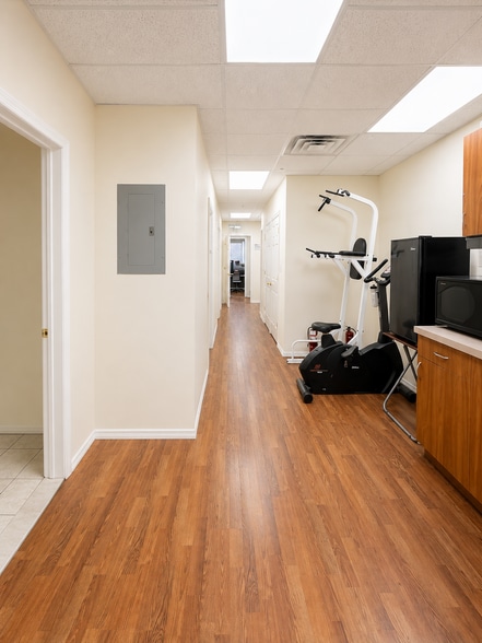 More Photos Of 101 Avenue U, Brooklyn Storefront Retail Residential For Sale