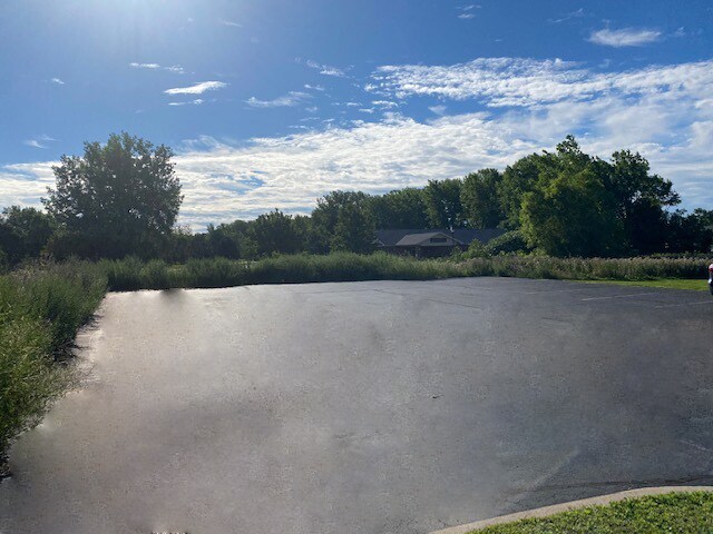 More Photos Of 1 Saredon Pl, Rochester Medical For Lease