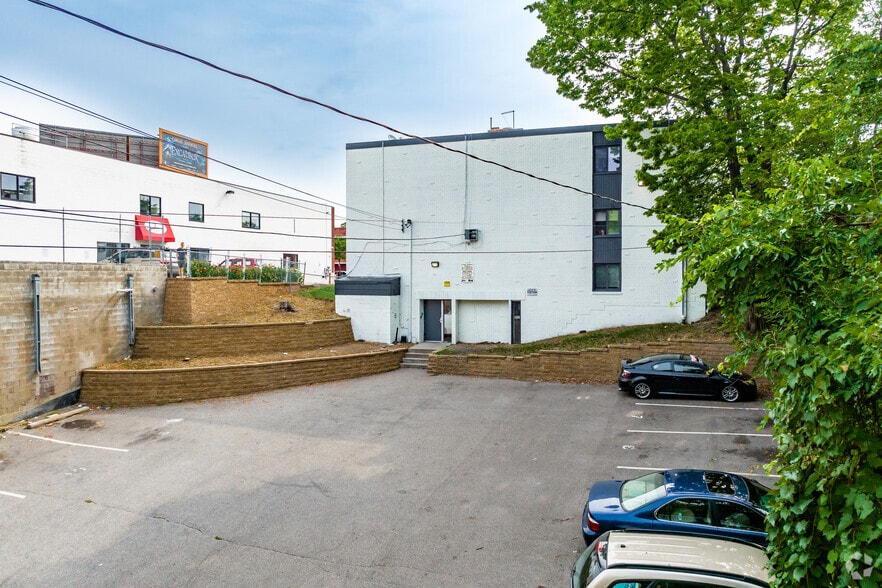 More Photos Of 3816 Nicollet Ave, Minneapolis Apartments For Sale