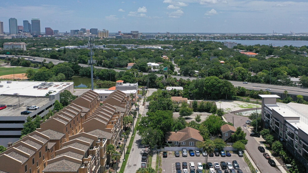 More Photos Of , Tampa Unknown For Sale