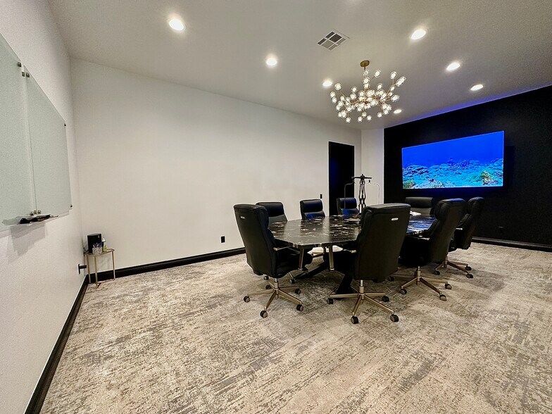 More Photos Of 2917 NW 156th St, Edmond Office Residential For Lease