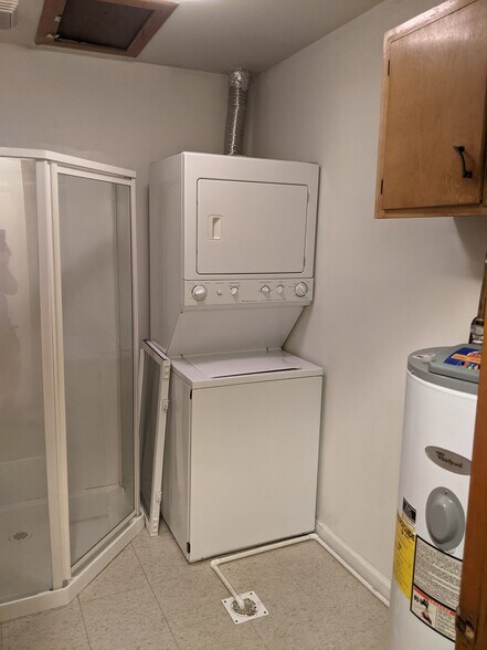 More Photos Of 422 Vine St, West Lafayette Apartments For Sale