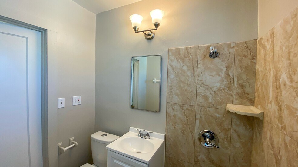 More Photos Of 3753-3759 42nd St, San Diego Apartments For Sale
