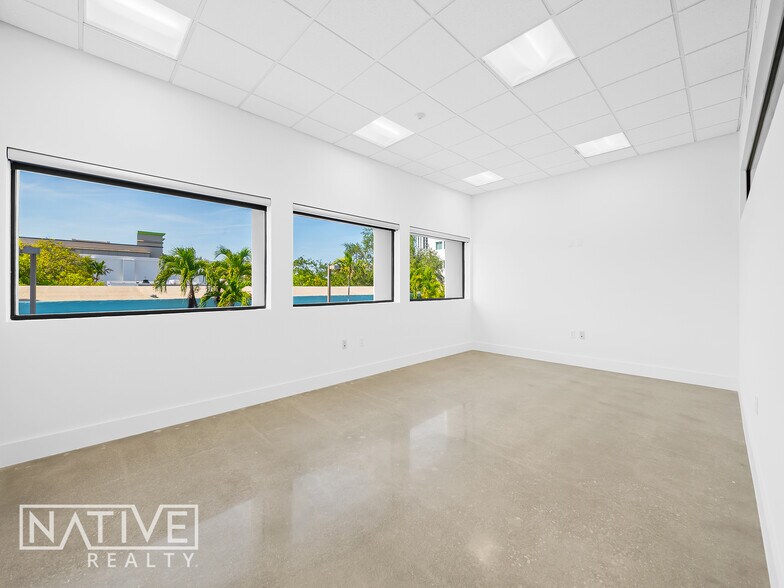 More Photos Of 707 NE 3rd Ave, Fort Lauderdale Loft Creative Space For Lease