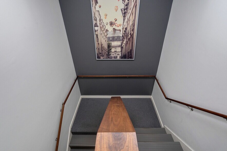 More Photos Of 195 King Ave, Athens Medical For Lease