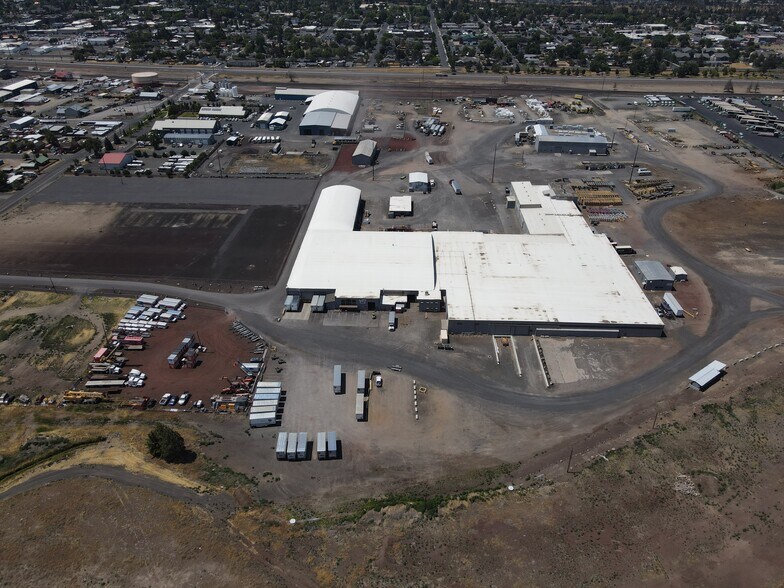 More Photos Of , Redmond Unknown For Sale