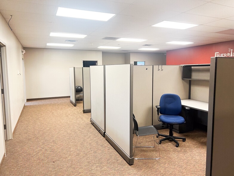 More Photos Of 1196 Pleasant Ridge Rd, Greensboro Research And Development For Lease