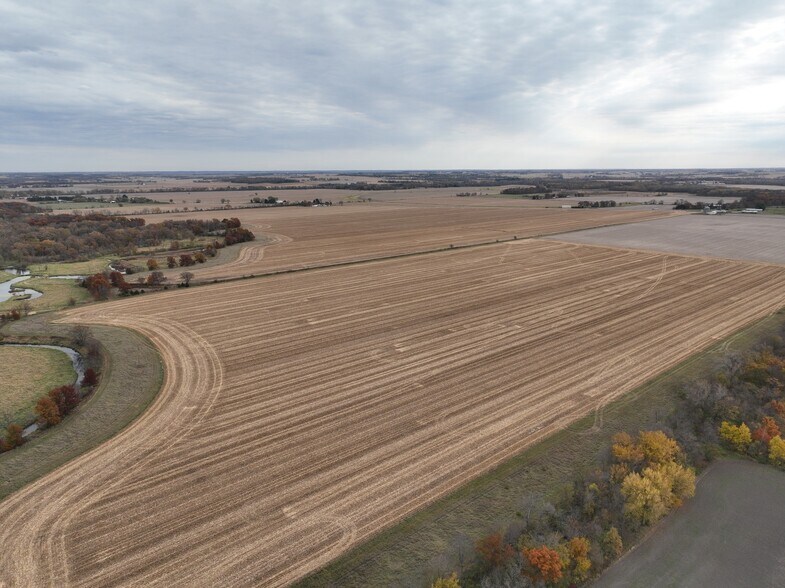 More Photos Of IL Route 75, Durand Land For Sale