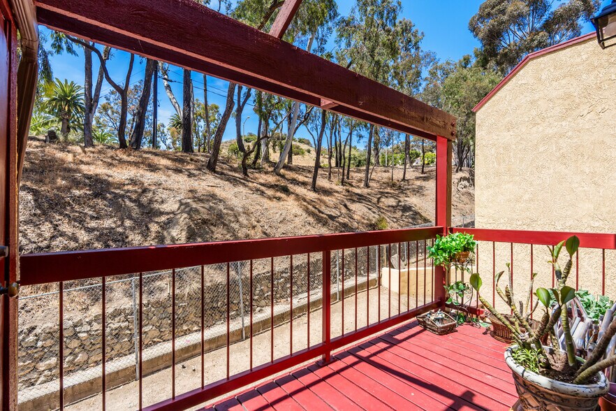 More Photos Of 321 Tremont St, Avalon Apartments For Sale