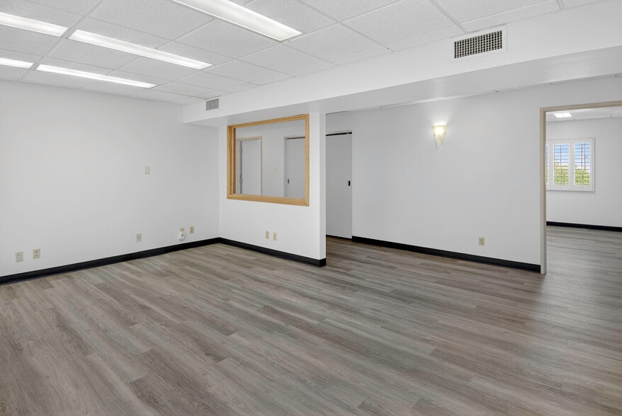 More Photos Of 1745 Lafayette St, Denver Medical For Lease