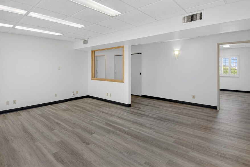 More Photos Of 1745 Lafayette St, Denver Medical For Lease