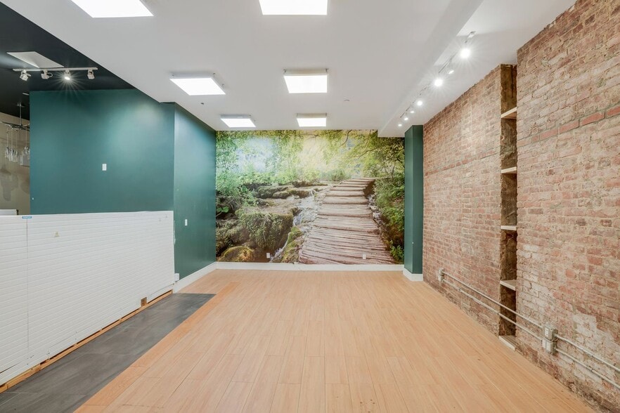 More Photos Of 535 DeKalb Ave, Brooklyn Apartments For Lease