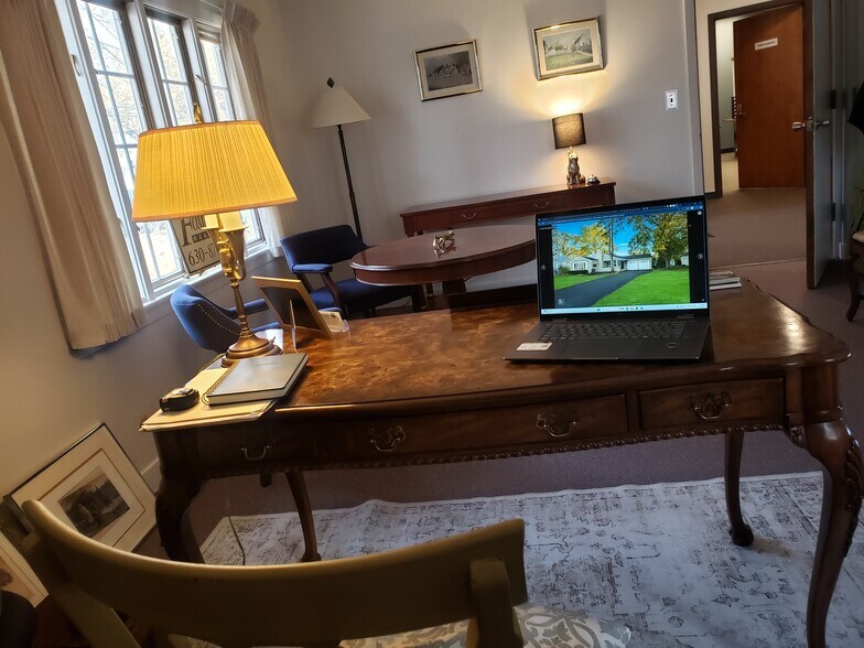 More Photos Of 330-342 McKee St, Batavia Light Manufacturing For Lease