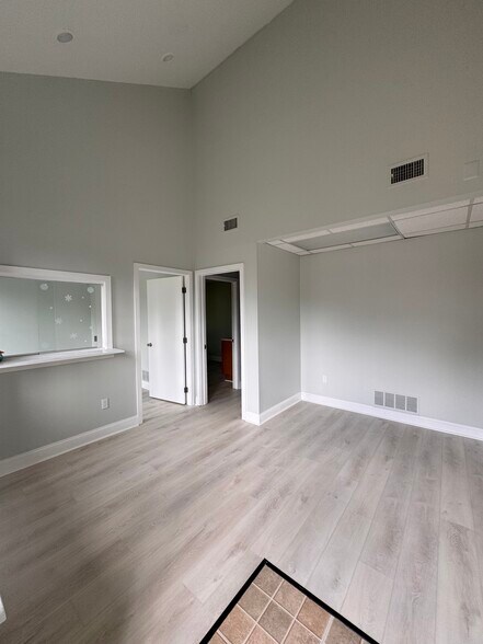 More Photos Of 2301 E Evesham Rd, Voorhees Medical For Sale