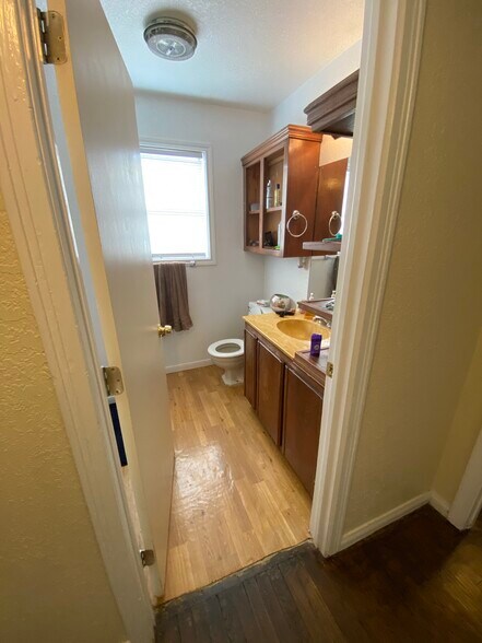 More Photos Of 806 Sissom Rd, Killeen Apartments For Sale
