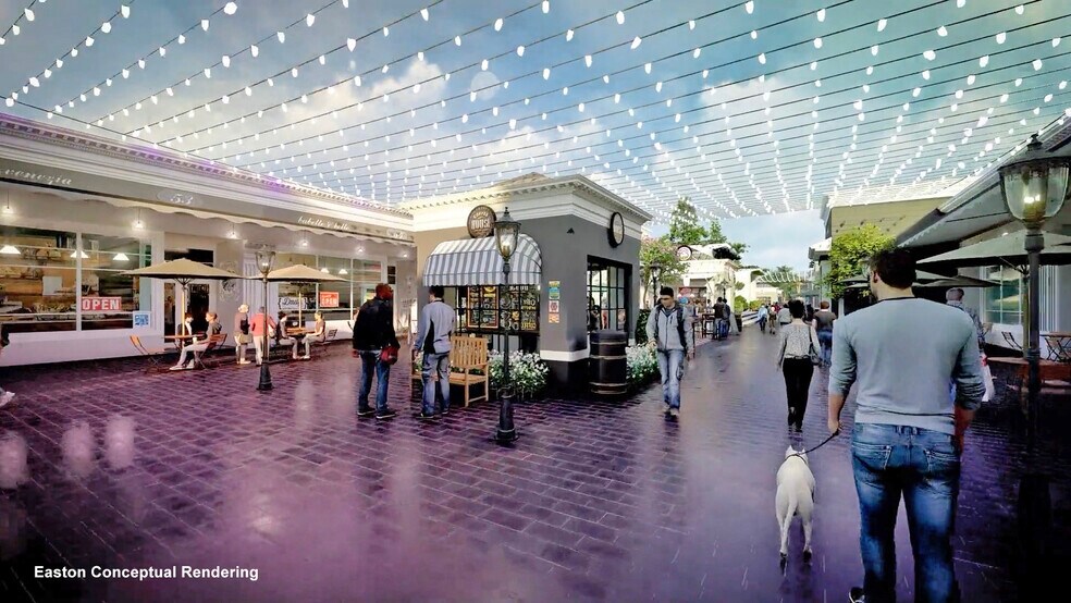 More Photos Of 60802 15th St, Bend Land For Sale