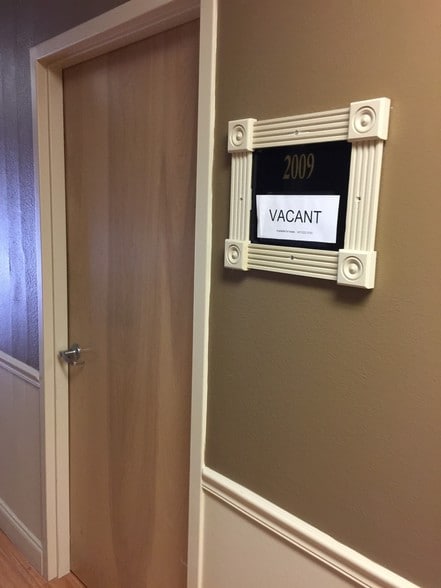 More Photos Of 115 Timberlachen Cir, Lake Mary Office For Lease