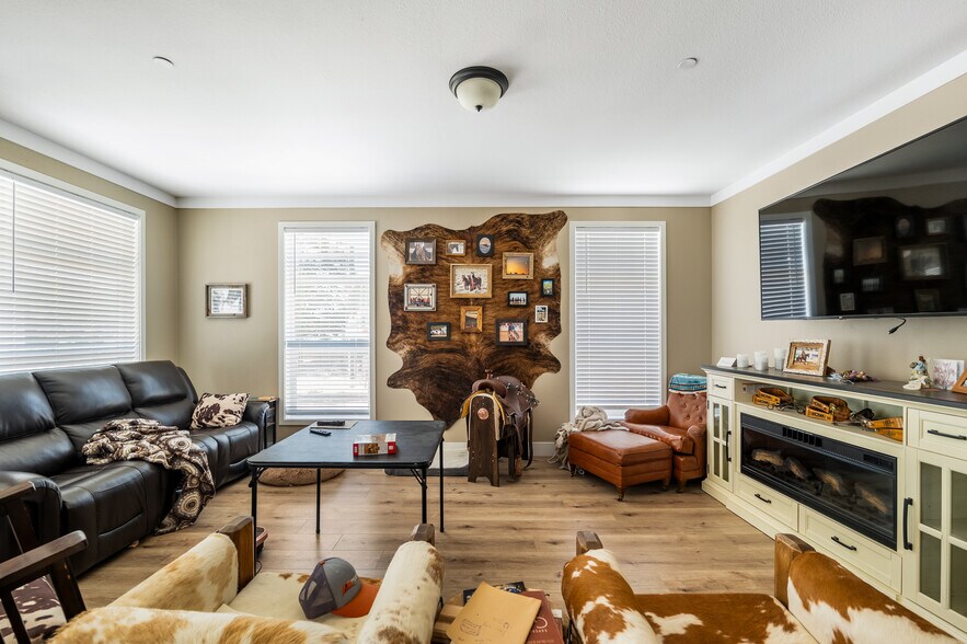 More Photos Of , Morro Bay Land For Sale