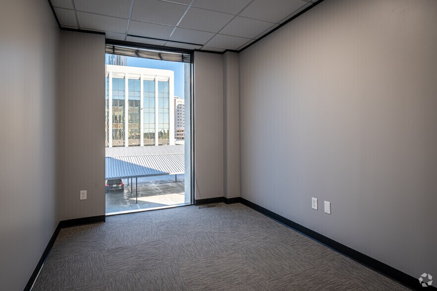 Photo of 3rd Floor Ste 330