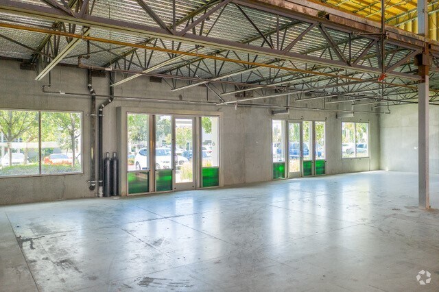 More Photos Of 6088-6188 Innovation Way, Carlsbad Unknown For Lease