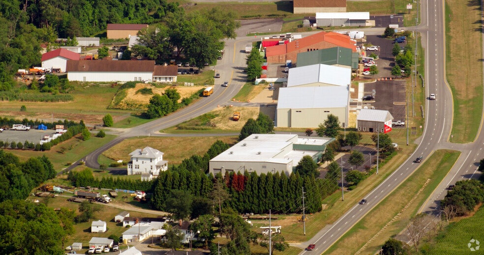 More Photos Of , Owings Unknown For Sale