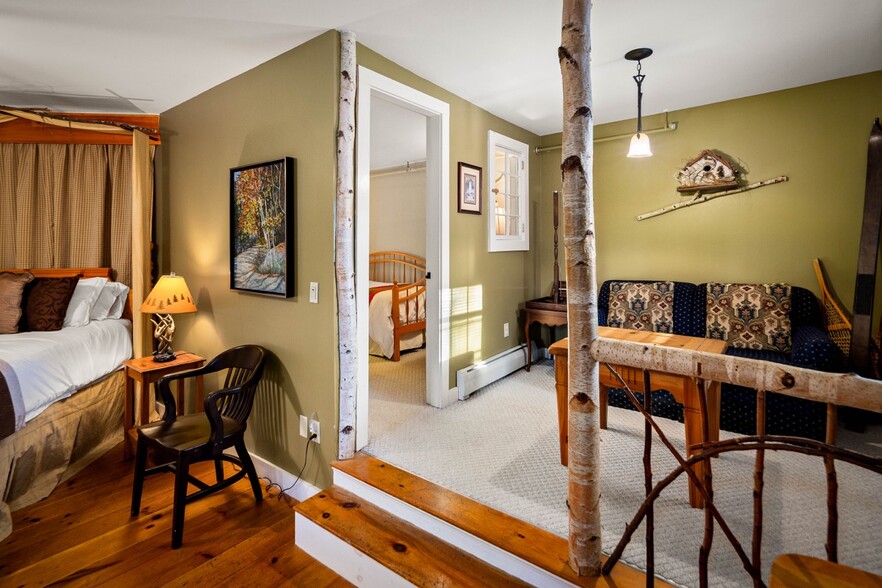 More Photos Of 82 Elm St, Camden Hospitality For Sale