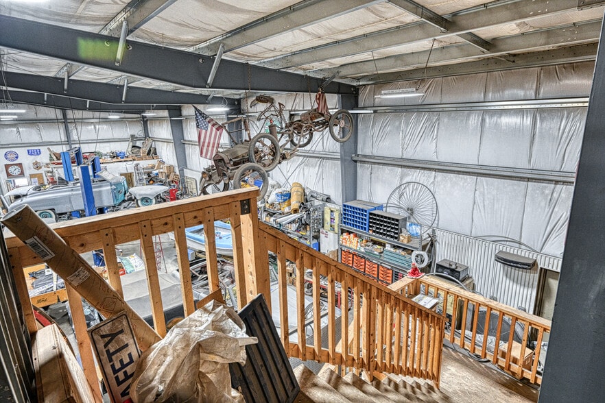 More Photos Of 1235 US Route 202, Winthrop Auto Dealership For Sale